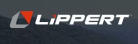 Lippert-logo