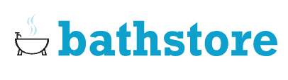 bathstore logo